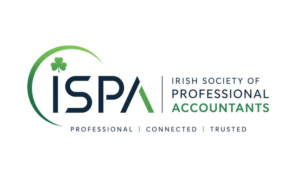 ISAP Logo