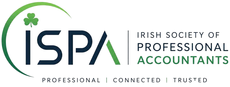 Irish Society of Accounting Professionals